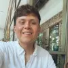 Brian Ballinas Mendez