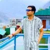 UJJWAL RAJ