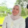 Erna Muanah