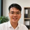 Bennet phan