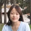 Cherry Yang