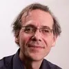 Victor Woronov