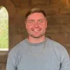 Grant Golombeski