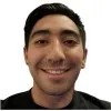 Estevan Ravencrest
