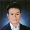 Onynel Joseph Valerio