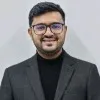 Dhananjay Sonawane