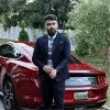 Vasu Sappal