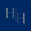 Huda Hamed