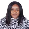 Carolyne Mwikali