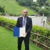 Khalid Ahmed khalid