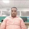 Ashutosh kumar