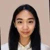 Celine Gracia