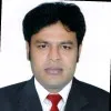 Md Shamim Reza