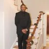 Demarco Ryan