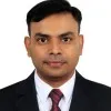 Amith Kumar Guduru