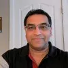 Deepesh Parmar