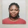 Selina Naa Quaye