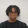 Adekola Oyinkansola