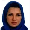 Sufana Almagrabi