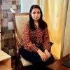 kunika varshney