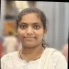 Priya Lokare