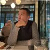 Nurkhan Onerbayev
