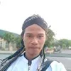 andy nagegek