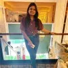 Bhumika Bhargava