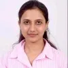 Nidhi Kumari
