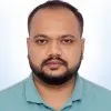 Ashis Kumar