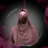 Tahira Zeeshan