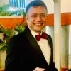 Aparajith Bhandary