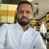 Mutwakil Awad