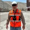 Carlos Barbe