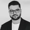 Adnan Anwar