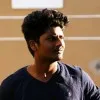 Sujith Adhithya