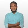Abdul Hadi