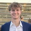 Graysen Kurlander