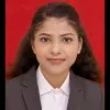 gargi tiwari