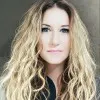 Allison Beauchamp
