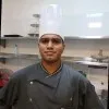 Kaustub Vinod