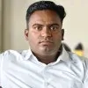 Anil Kumar