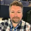 Eric Burt