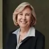 Hon Judith Ashmann