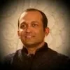Sanjay Balerao