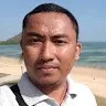 Maryono Arman