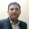 Bharat Trivedi