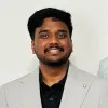 Amar Gopal