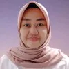 Novita Dewi Ayuningtyas