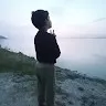Ajeet Saroha